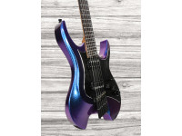 Mooer GTRS Guitars Wing 900 Int APU Mooer GTRS Guitars Wing 900 Int APU